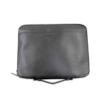 Louis Vuitton Busta Pelle Nera