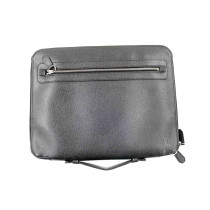 Louis Vuitton Busta Pelle Nera