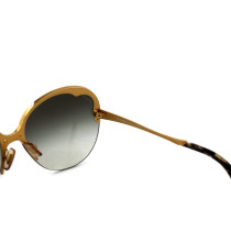 Miu Miu Occhiali da Sole