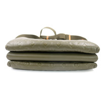 Louis Vuitton Coussin Pelle Verde