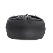 Prada Zaino Re-Nylon Nero