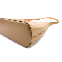 Louis Vuitton Sutter Mat Pelle Oro