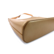 Louis Vuitton Sutter Mat Pelle Oro