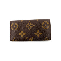 Louis Vuitton Portachiavi Monogram
