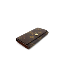 Louis Vuitton Portachiavi Monogram