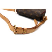 Louis Vuitton Tambourine Monogram