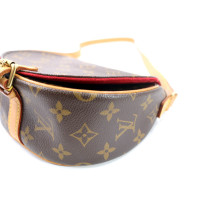 Louis Vuitton Tambourine Monogram