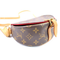 Tambourine Monogram Louis Vuitton