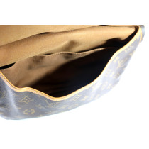 Louis Vuitton Saumur 30 Monogram