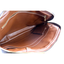 Louis Vuitton Voyage Monogram