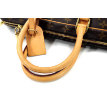 Louis Vuitton Voyage Monogram