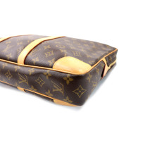Louis Vuitton Voyage Monogram