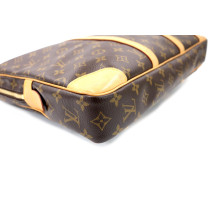 Louis Vuitton Voyage Monogram