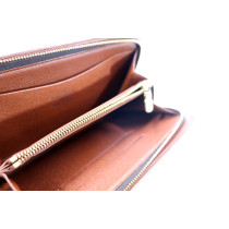 Louis Vuitton Insolite Monogram Wallet