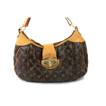 Louis Vuitton Etoile City GM Monogram