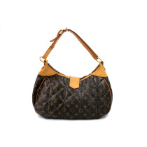 Louis Vuitton Etoile City GM Monogram