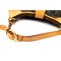 Louis Vuitton Etoile City GM Monogram