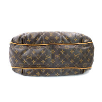 Louis Vuitton Etoile City GM Monogram