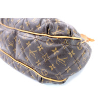 Louis Vuitton Etoile City GM Monogram