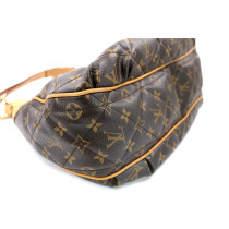 Louis Vuitton Etoile City GM Monogram