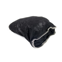 Stella McCartney Falabella Tote Nera