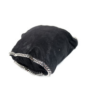 Stella McCartney Falabella Tote Nera