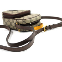 구찌 네오 빈티지 미니 GG 베이지