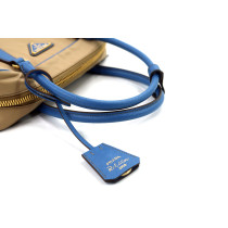 Prada Re Edition 1978 Medium Nylon Beige