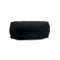 Prada Re Edition 1978 Large Shopping Nylon Nero