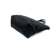 Prada Re Edition 1978 Large Shopping Nylon Nero