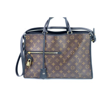 Louis Vuitton Popincourt Monogram