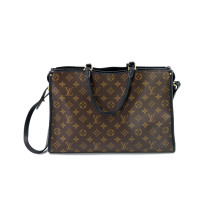 Louis Vuitton Popincourt Monogram