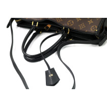 Louis Vuitton Popincourt Monogram