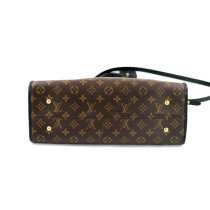 Louis Vuitton Popincourt Monogram