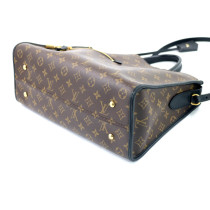 Louis Vuitton Popincourt Monogram
