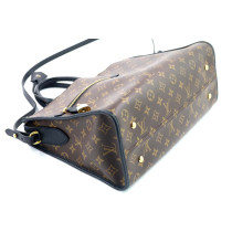 Louis Vuitton Popincourt Monogram