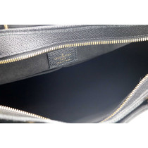 Louis Vuitton Popincourt Monogram