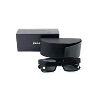 Prada Occhiali da Sole