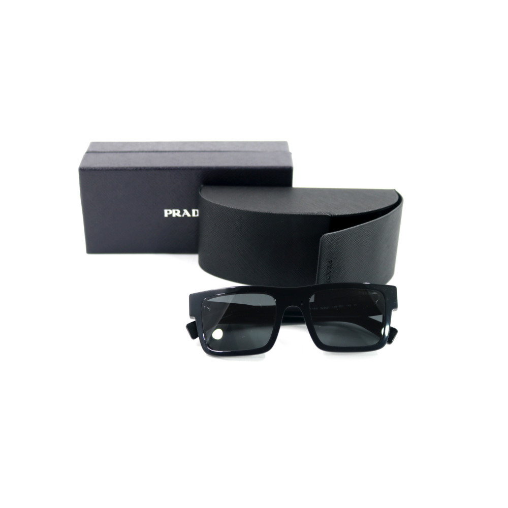 Prada Occhiali da Sole