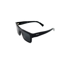 Prada Occhiali da Sole