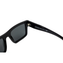 Prada Occhiali da Sole