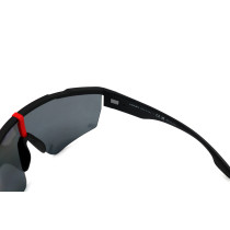 Prada Occhiali da Sole Mascherina