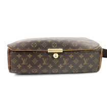 Louis Vuitton Abbesses Monogram