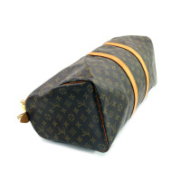 Louis Vuitton Keepall 45 Monogram