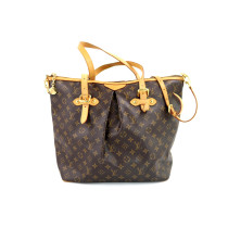 루이비통 팔레르모 GM 모노그램