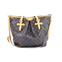 Louis Vuitton Palermo GM Monogram