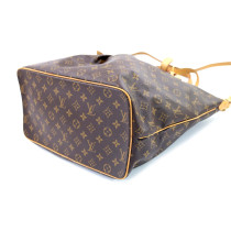 루이비통 팔레르모 GM 모노그램