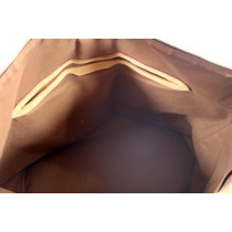 루이비통 팔레르모 GM 모노그램