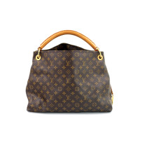Louis Vuitton Artsy MM Monogram