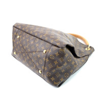 Louis Vuitton Artsy MM Monogram
